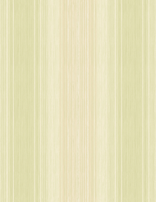 Обои York Ashford House - Ashford Stripes SA9240
