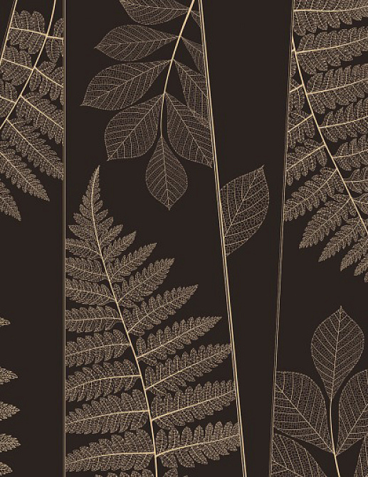 Панно и фотообои Ortograf Book 33805