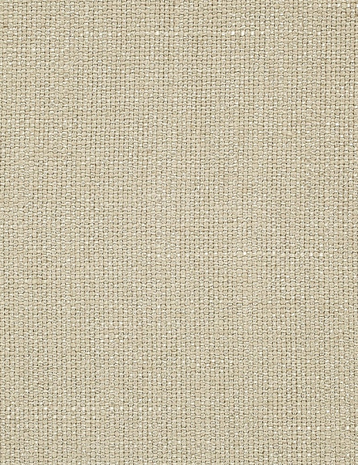 Ткань Sanderson Sanderson Home Country Stripes 232689