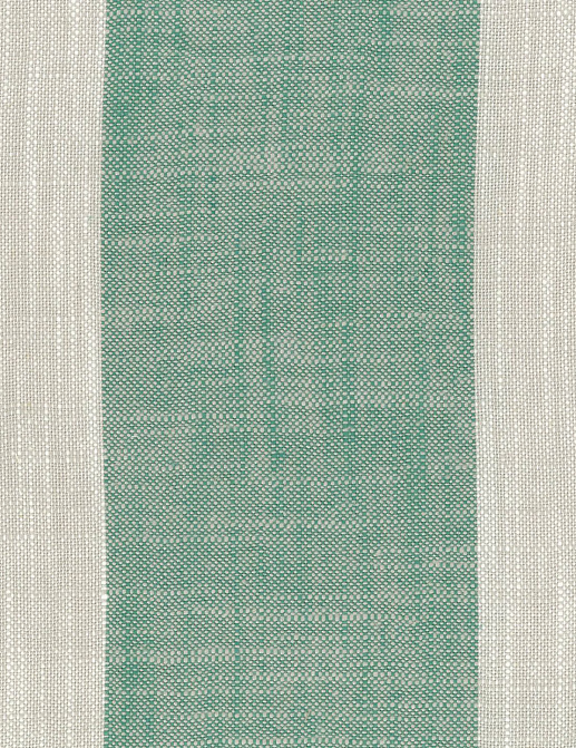Ткань Osborne & Little Pisa Stripes F7791-02