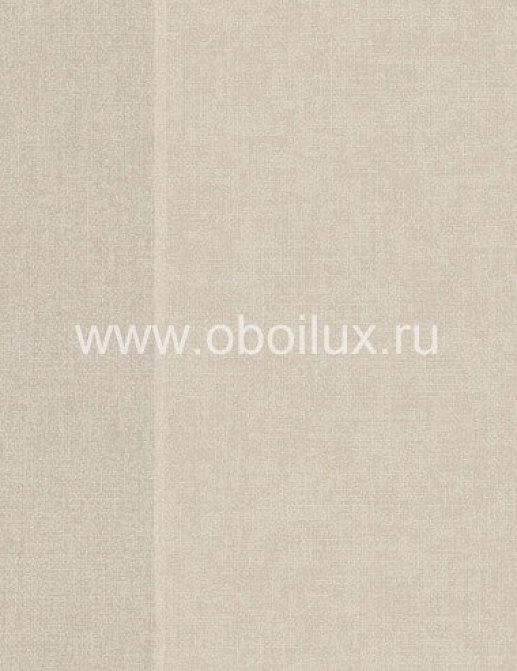 Обои Eco Decorama 84912