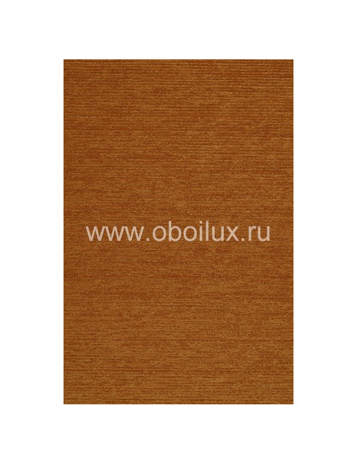 Обои Omexco Scala sca205