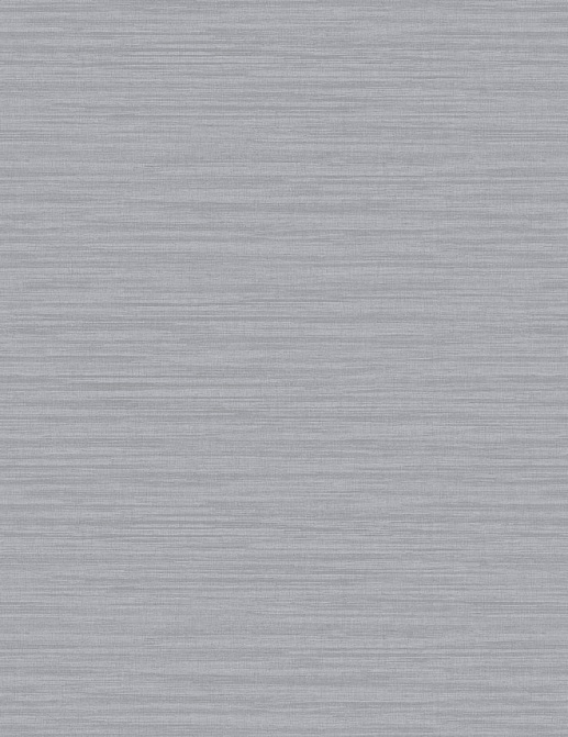 Обои Architector Bellagio BE01528
