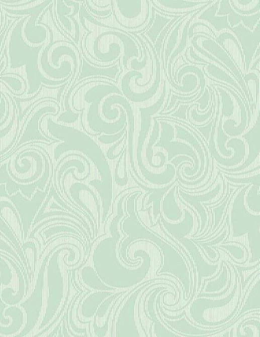 Обои York Ashford House - Pattern Play HS2022