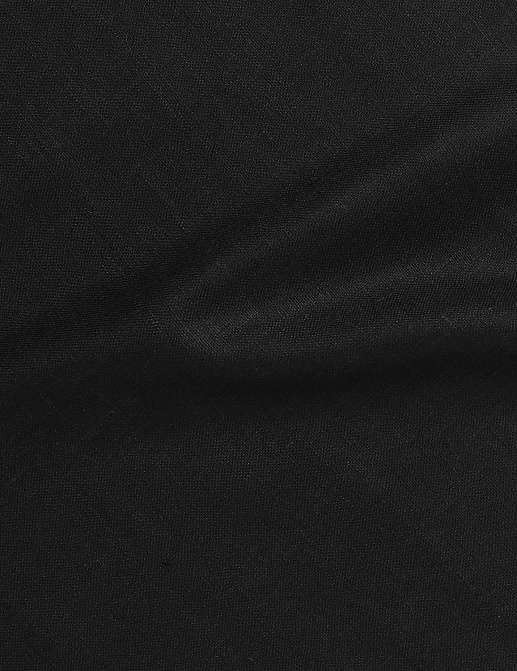 Ткань James Hare Simla Silk 31463/31