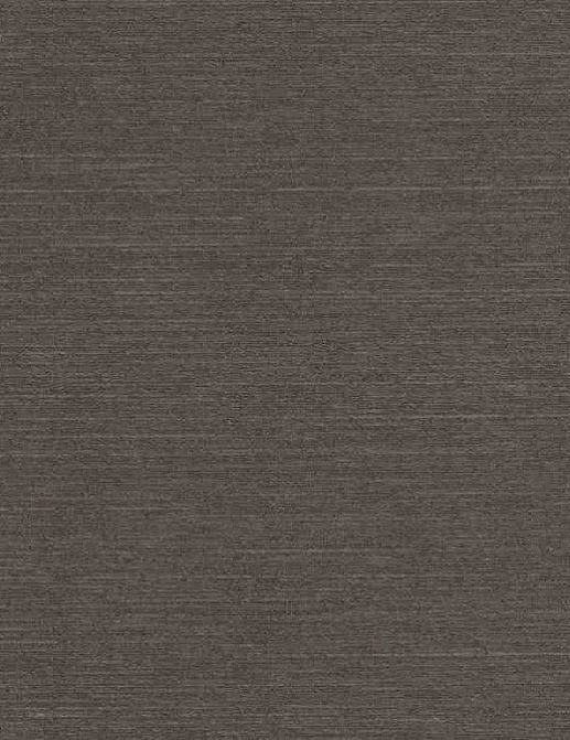 Обои Rasch Pure Linen 3 087511