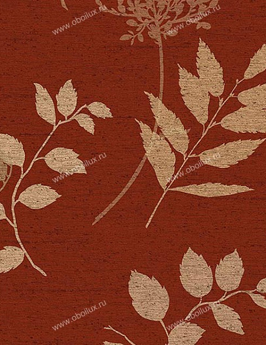 Обои Chesapeake Natural Living NL58194