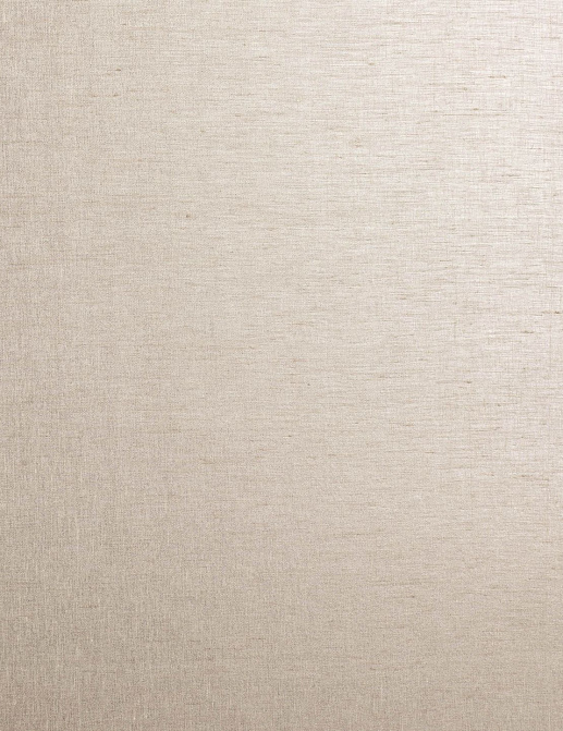 Обои Casamance Paralelle A70540222