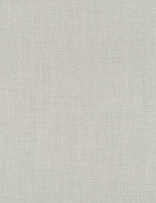 Ткань Creation Baumann Natura V Cotton Boron/501