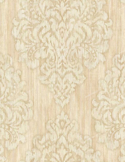 Обои Fresco Isabella 5970133