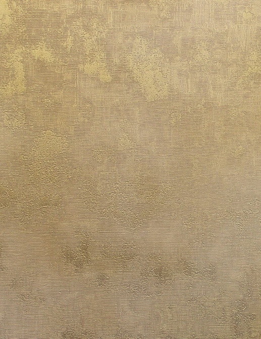 Обои Sirpi Essential 20736