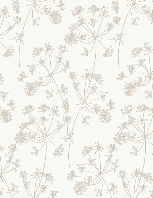 Обои Borastapeter Everyday 2861