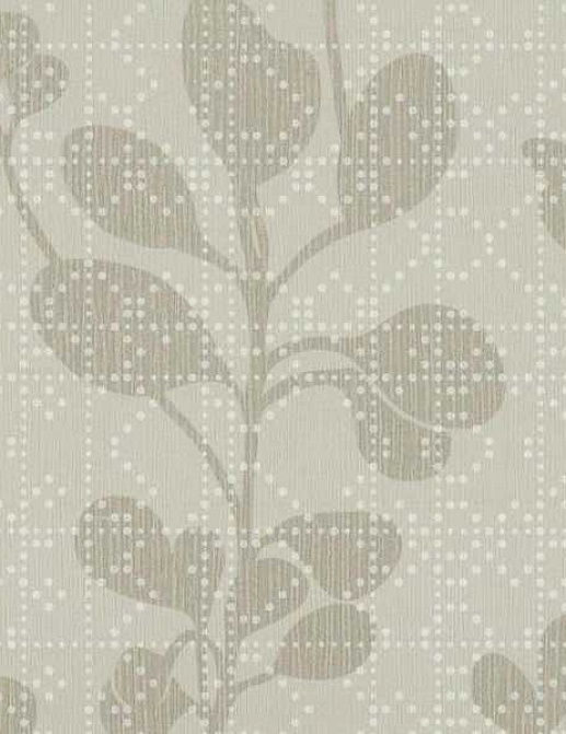 Обои York Stacy Garcia - Moderne RS1061