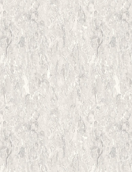 Обои Sketch Twenty3 Santorini SA01901