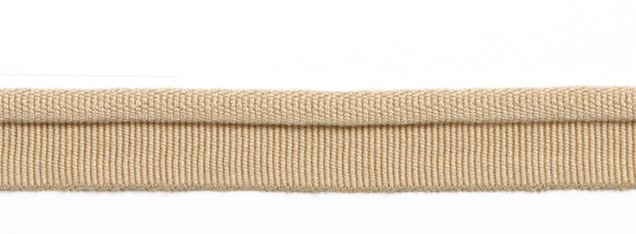 Шнур Vinarti Collection 1 WG8025-2371