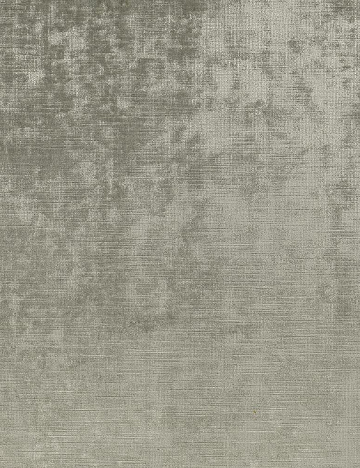 Ткань Casamance Corolle 35972722