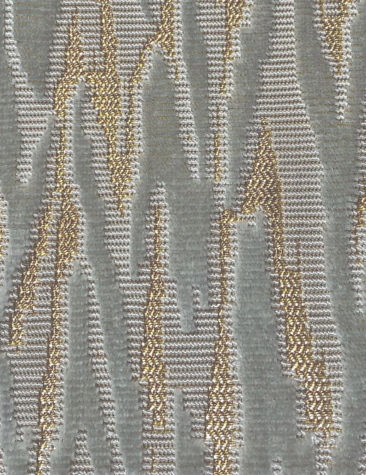 Ткань Misia Rive Gauche M443/606