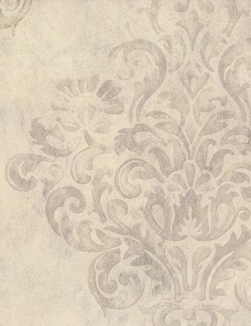 Обои Fardis Aphrodite 10127
