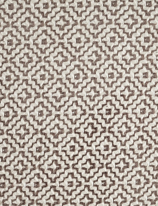 Ткань Sanderson Linden 236488