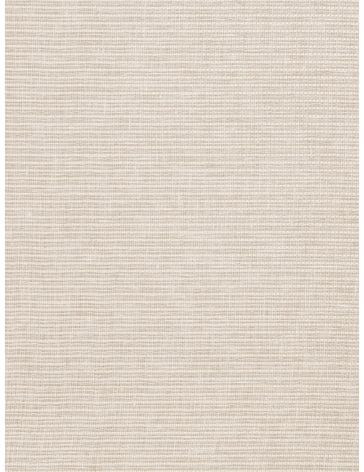 Ткань Stroheim Brushed Metal Sheers Thasos/Platinum