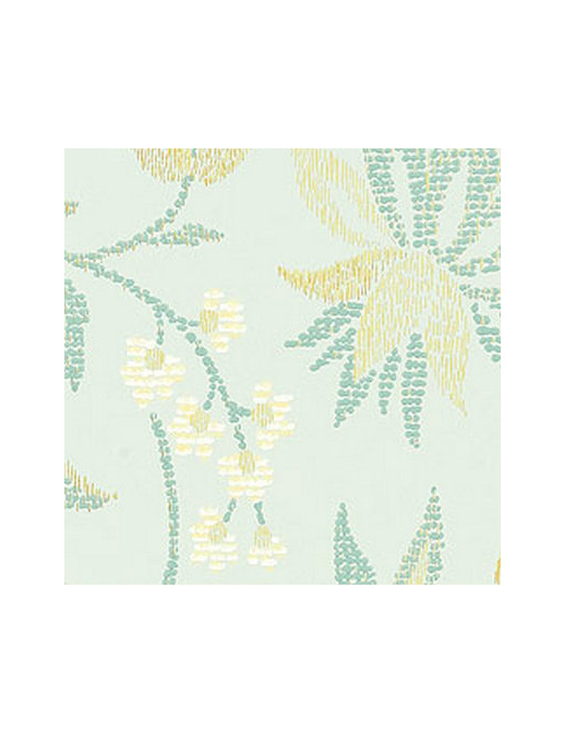 Обои Thibaut Tidewater T9053