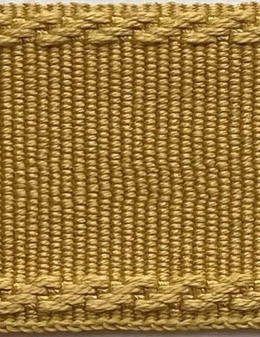 Тесьма Arttrimming Grasse Collection 1038/21