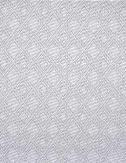 Обои Phillip Jeffries Simply Seamless 7013