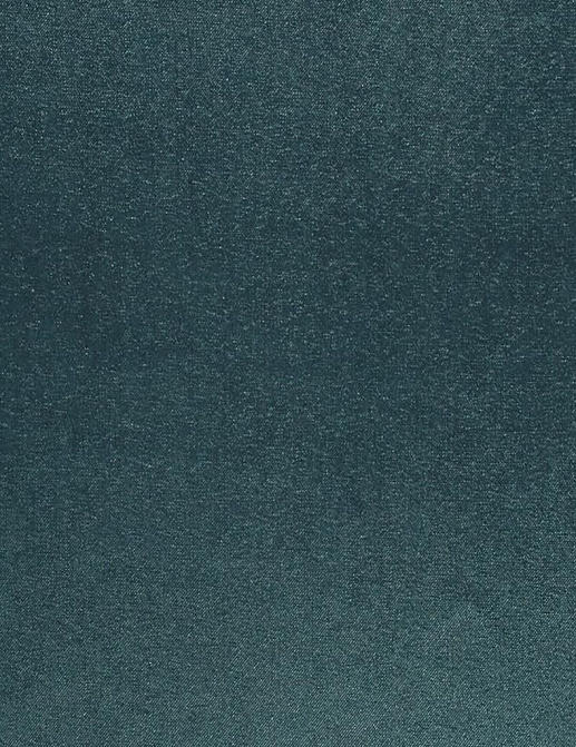 Ткань Designers Guild Satinato 2 F1505/19