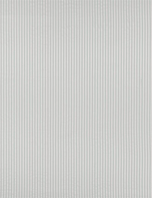 Ткань Designers Guild Calozzo Stripes FDG3070/06