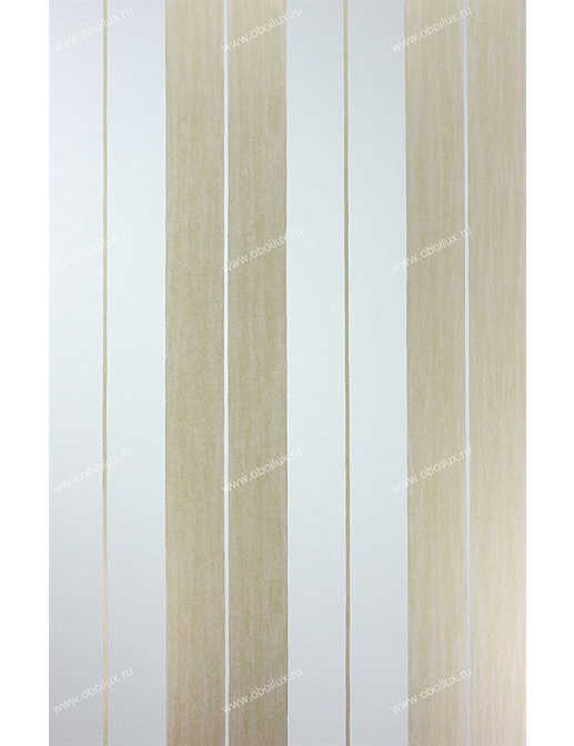 Обои Nina Campbell Braemar NCW4121-01
