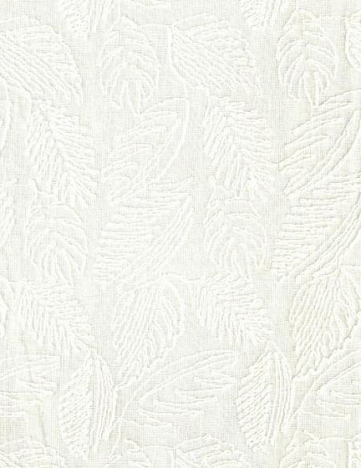 Ткань Casamance Pretoria 47480134
