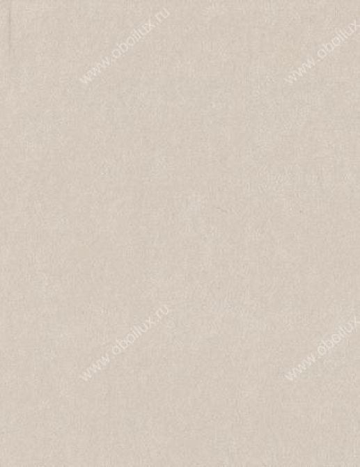 Обои Eijffinger Paraiso 385046