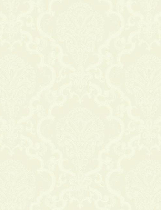 Обои York Williamsburg WM2569