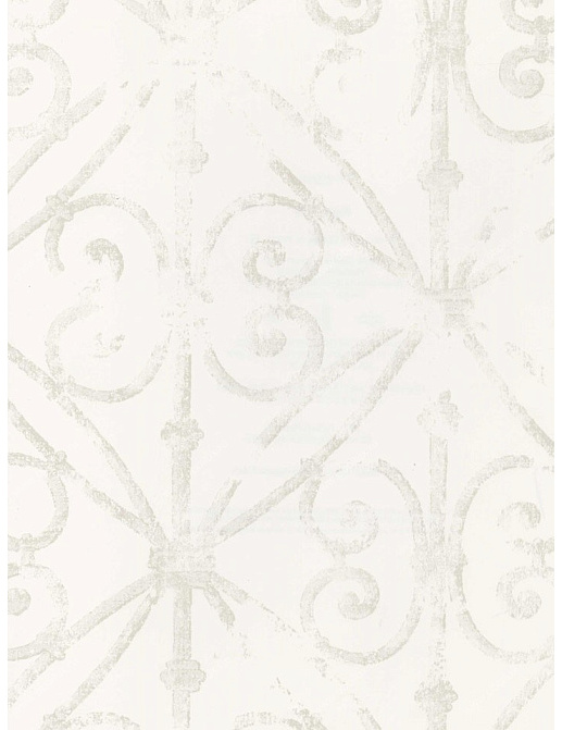 Обои Wallquest Fresh Floral FF90200