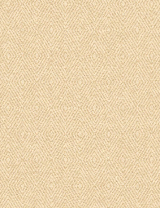 Обои Grandeco Origine OR3204