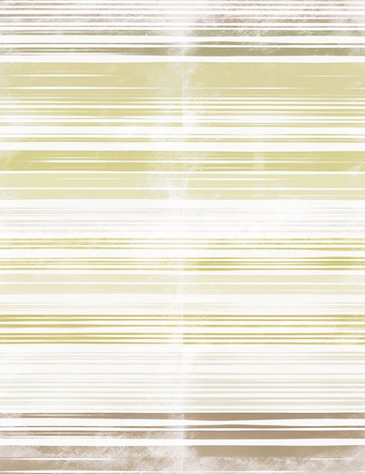 Панно и фотообои JWall One WJE00123