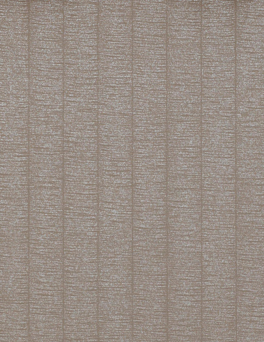 Обои Larsen Zen Wallpapers L6092-05
