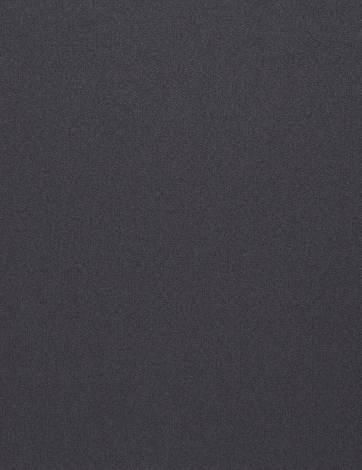 Обои BN International Colour Line 49370