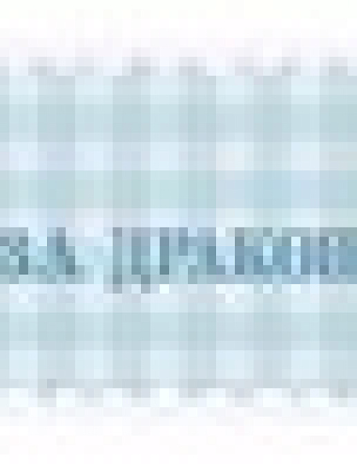 Бордюр KT-Exclusive Jacky Joe 625010