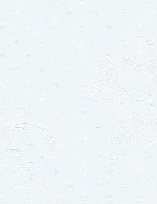 Обои Eijffinger Porcelain 390071