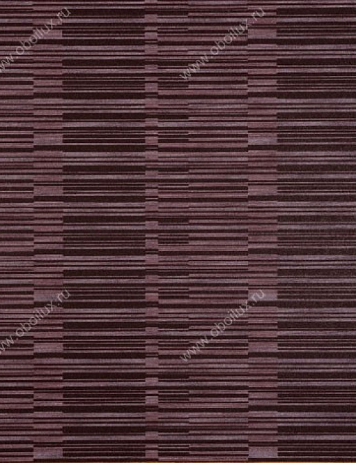 Обои Arte Online 3726