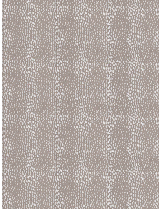 Ткань Fabricut Modern Nuances Vol.II Oyster Coffee bean/Silver