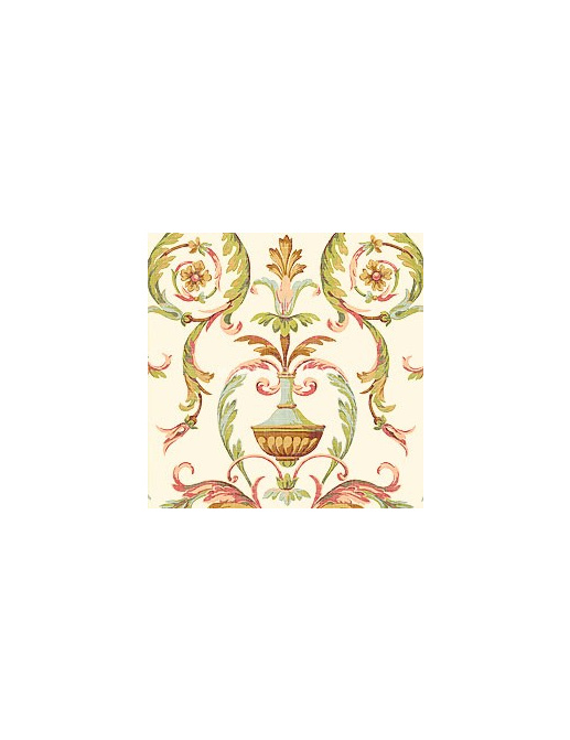 Обои Thibaut Residence T1323