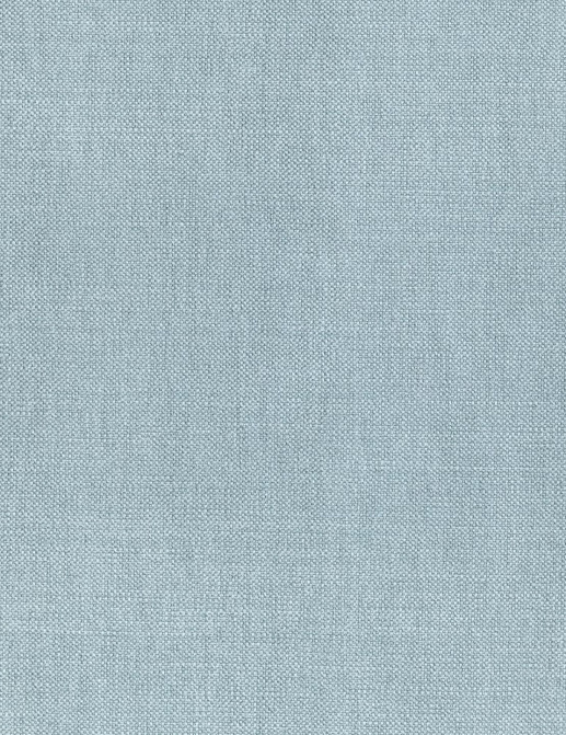 Ткань Thibaut Woven Resource 12 Prisma W70159