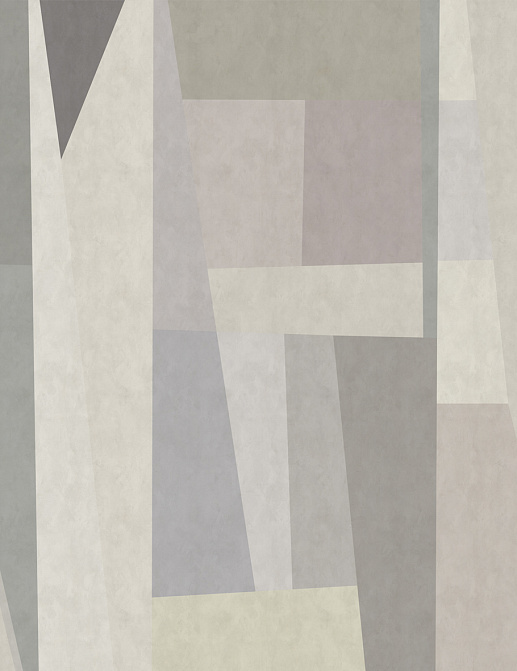 Панно и фотообои Glamora Creative Wallcovering GLFI131A