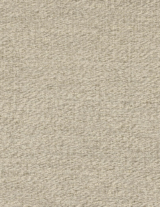 Ткань Casamance Voltige 50150357
