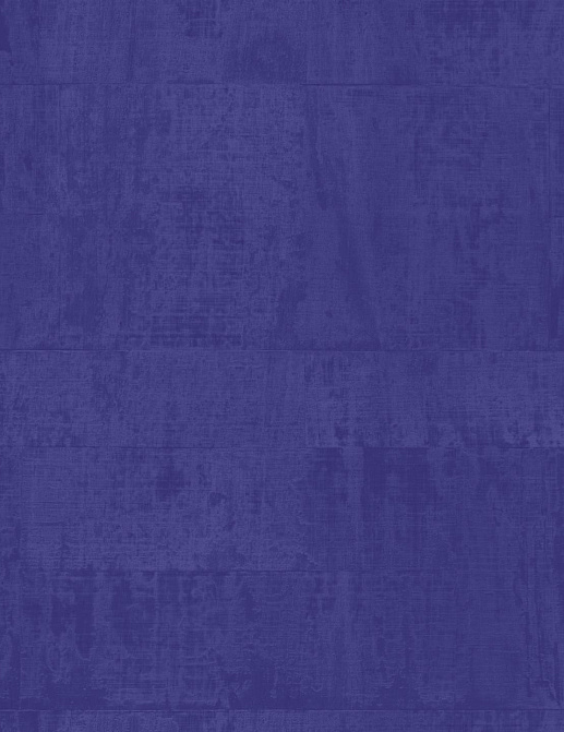 Обои Elitis Atelier d'Artiste II VP88043