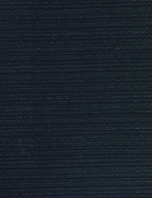 Ткань Prestigious Textiles Shetland 3147116