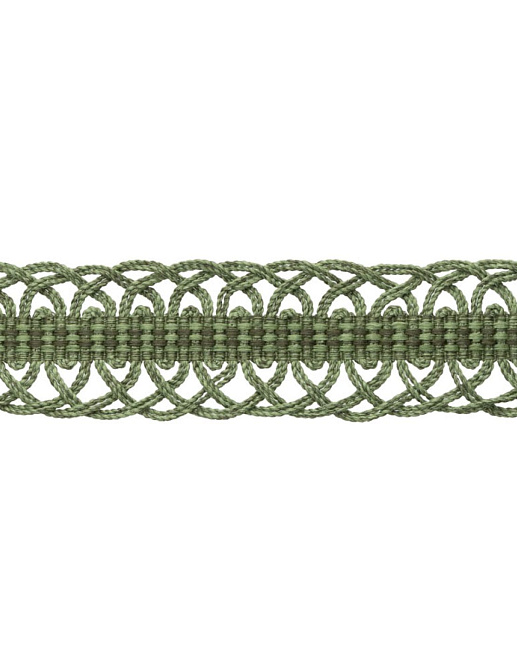 Тесьма Samuel & Sons Ilana GB-61237/07