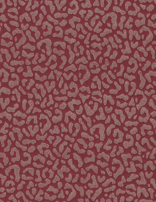 Обои Aquarelle Cassata 077475